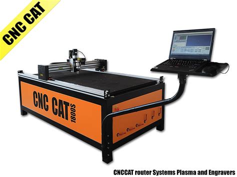 cnc machine greece|cnc cat.